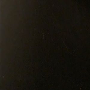 Meet your Posher, Owen